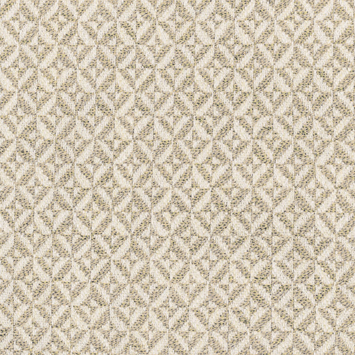 LEE JOFA - TRIANA WEAVE- MOSS - Fabric by the Yard MOSS