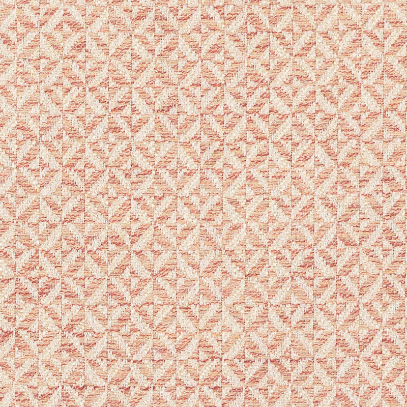 LEE JOFA - TRIANA WEAVE- PETAL - Fabric by the Yard PETAL