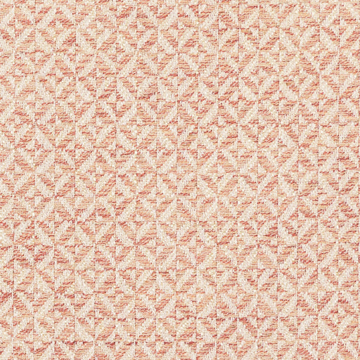 LEE JOFA - TRIANA WEAVE- PETAL - Fabric by the Yard PETAL