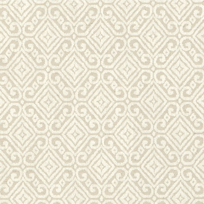 LEE JOFA - PRADO WEAVE- PEARL - Fabric by the Yard PEARL