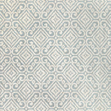 LEE JOFA - PRADO WEAVE- SKY - Fabric by the Yard