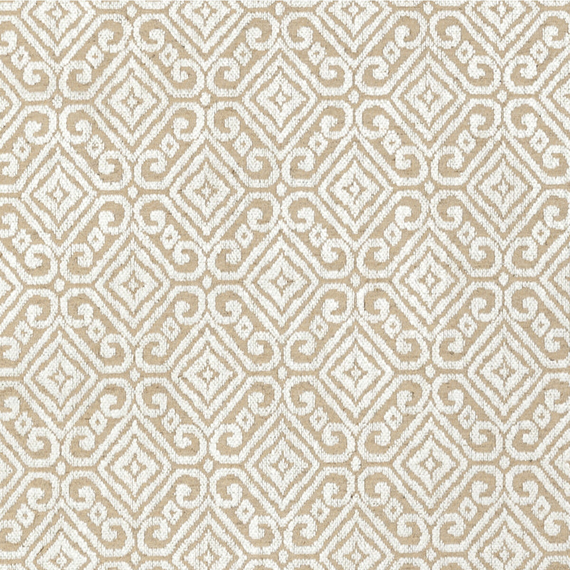 LEE JOFA - PRADO WEAVE- DUNE - Fabric by the Yard DUNE