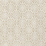 LEE JOFA - PRADO WEAVE- DUNE - Fabric by the Yard