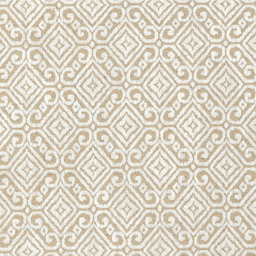 LEE JOFA - PRADO WEAVE- DUNE - Fabric by the Yard DUNE