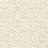 LEE JOFA - PRADO WEAVE- PEARL - Fabric by the Yard