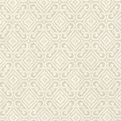 LEE JOFA - PRADO WEAVE- PEARL - Fabric by the Yard PEARL
