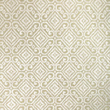 LEE JOFA - PRADO WEAVE- MOSS - Fabric by the Yard