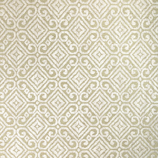 LEE JOFA - PRADO WEAVE- MOSS - Fabric by the Yard MOSS