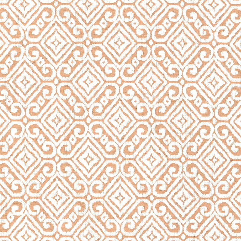 LEE JOFA - PRADO WEAVE- PETAL - Fabric by the Yard PETAL