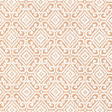 LEE JOFA - PRADO WEAVE- PETAL - Fabric by the Yard