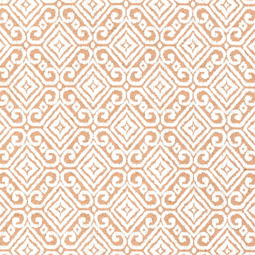 LEE JOFA - PRADO WEAVE- PETAL - Fabric by the Yard PETAL
