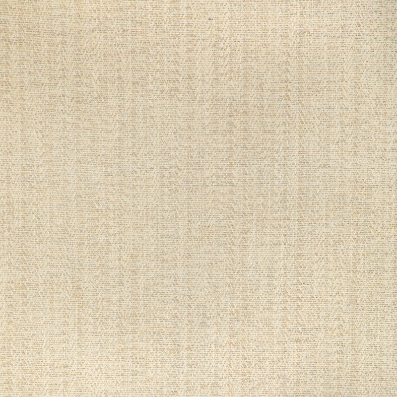 LEE JOFA - ALFARO WEAVE- STONE - Fabric by the Yard STONE