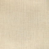 LEE JOFA - ALFARO WEAVE- STONE - Fabric by the Yard
