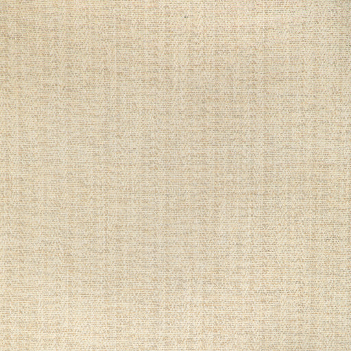 LEE JOFA - ALFARO WEAVE- STONE - Fabric by the Yard STONE