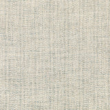 LEE JOFA - ALFARO WEAVE- SKY - Fabric by the Yard