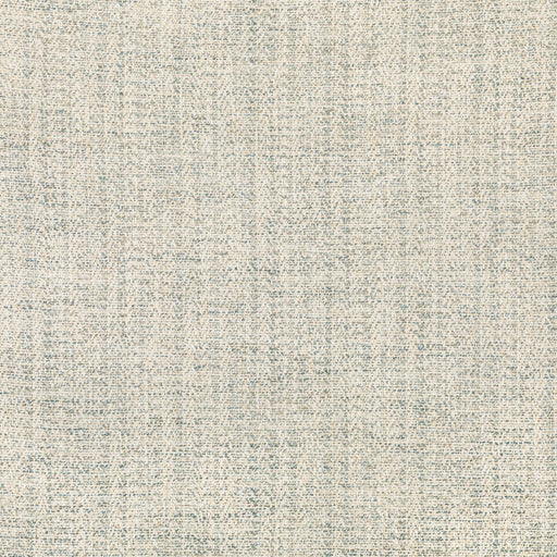 LEE JOFA - ALFARO WEAVE- SKY - Fabric by the Yard SKY