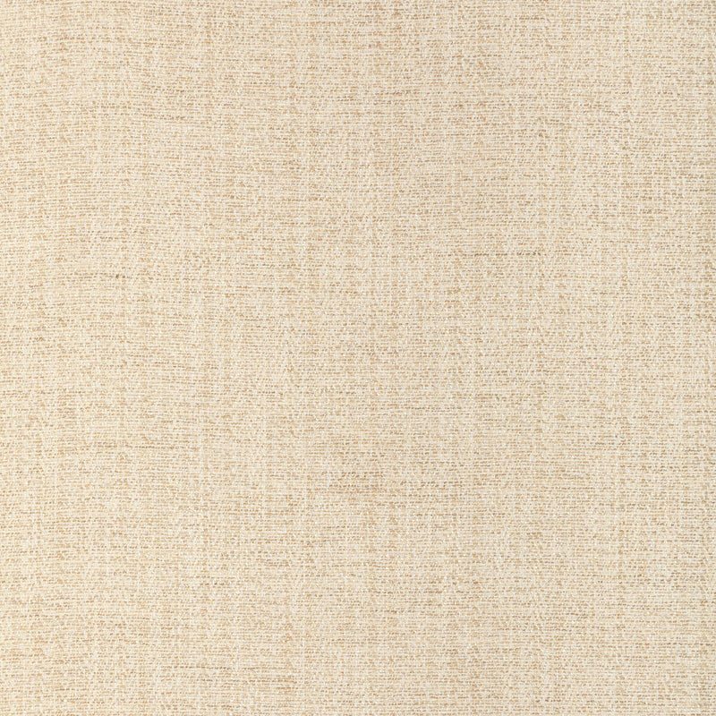 LEE JOFA - ALFARO WEAVE- SAND - Fabric by the Yard SAND