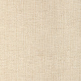 LEE JOFA - ALFARO WEAVE- SAND - Fabric by the Yard