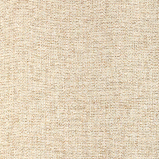 LEE JOFA - ALFARO WEAVE- SAND - Fabric by the Yard SAND