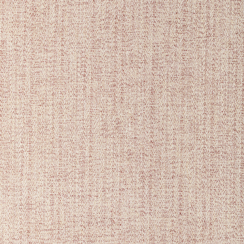 LEE JOFA - ALFARO WEAVE- BRICK - Fabric by the Yard BRICK