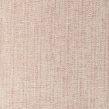LEE JOFA - ALFARO WEAVE- BRICK - Fabric by the Yard