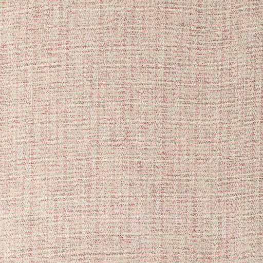 LEE JOFA - ALFARO WEAVE- BRICK - Fabric by the Yard BRICK