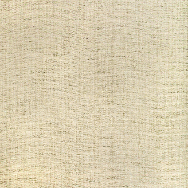 LEE JOFA - ALFARO WEAVE- MOSS - Fabric by the Yard MOSS