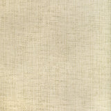 LEE JOFA - ALFARO WEAVE- MOSS - Fabric by the Yard