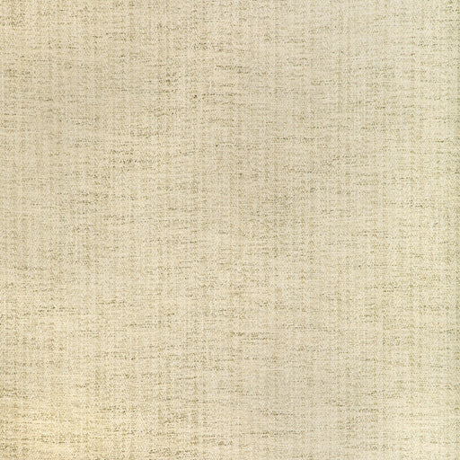 LEE JOFA - ALFARO WEAVE- MOSS - Fabric by the Yard MOSS