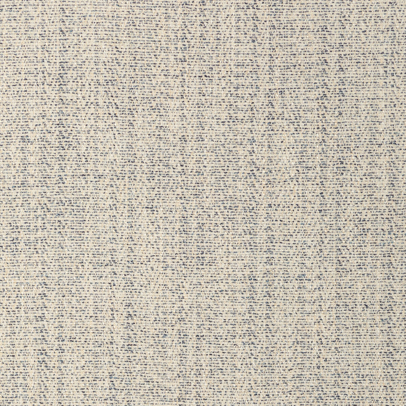 LEE JOFA - ALFARO WEAVE- DENIM - Fabric by the Yard DENIM