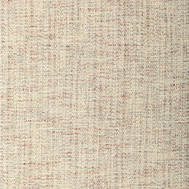 LEE JOFA - ALFARO WEAVE- ADMIRAL - Fabric by the Yard ADMIRAL
