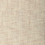 LEE JOFA - ALFARO WEAVE- ADMIRAL - Fabric by the Yard