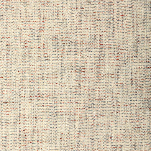 LEE JOFA - ALFARO WEAVE- ADMIRAL - Fabric by the Yard ADMIRAL