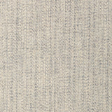 LEE JOFA - ALFARO WEAVE- DENIM - Fabric by the Yard