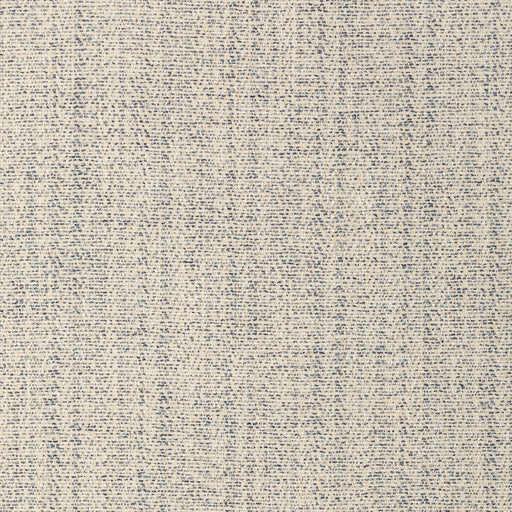 LEE JOFA - ALFARO WEAVE- DENIM - Fabric by the Yard DENIM