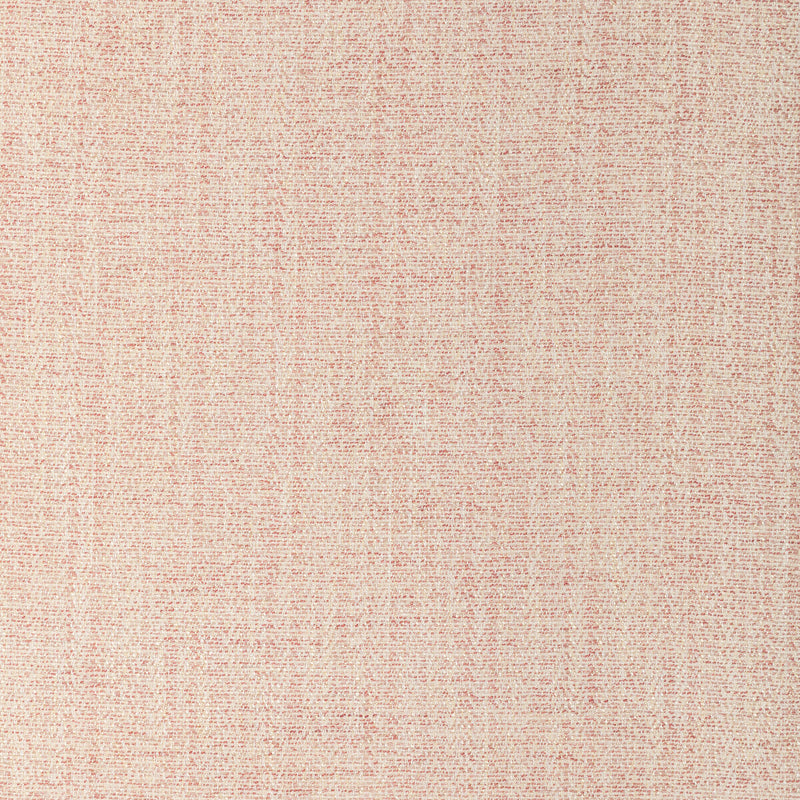 LEE JOFA - ALFARO WEAVE- BLUSH - Fabric by the Yard BLUSH