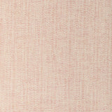 LEE JOFA - ALFARO WEAVE- BLUSH - Fabric by the Yard