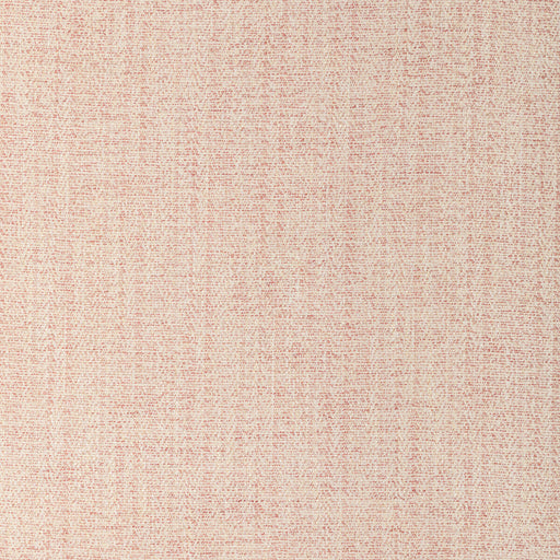 LEE JOFA - ALFARO WEAVE- BLUSH - Fabric by the Yard BLUSH