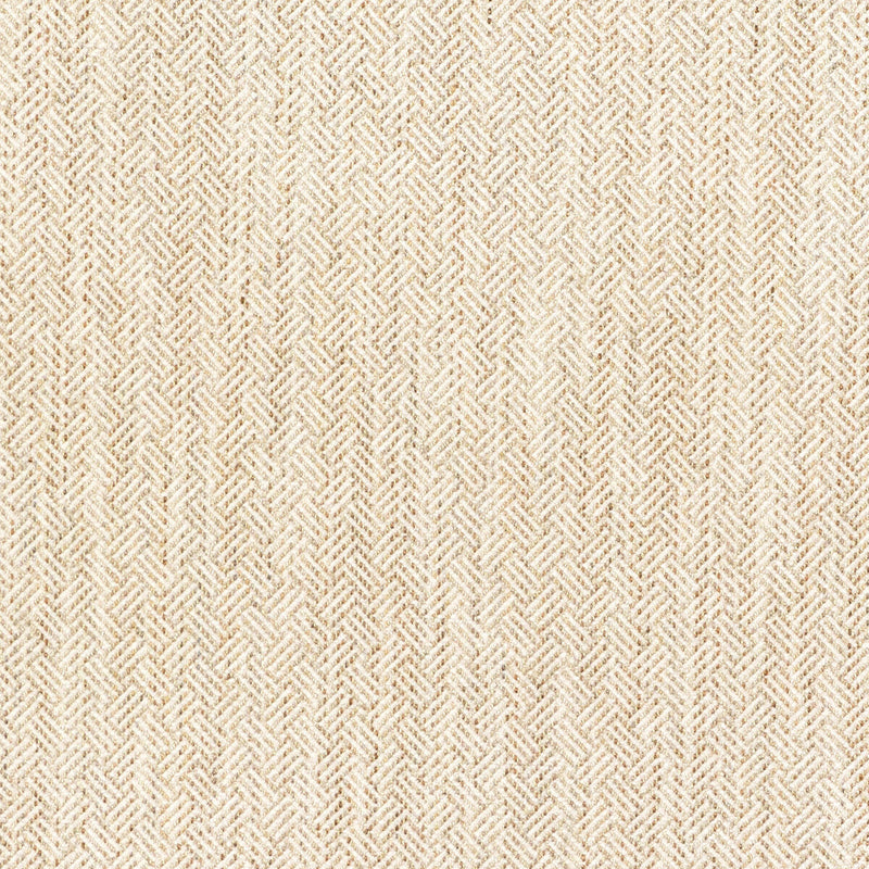 LEE JOFA - LEON WEAVE- SAND - Fabric by the Yard SAND