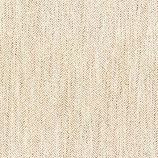 LEE JOFA - LEON WEAVE- SAND - Fabric by the Yard SAND