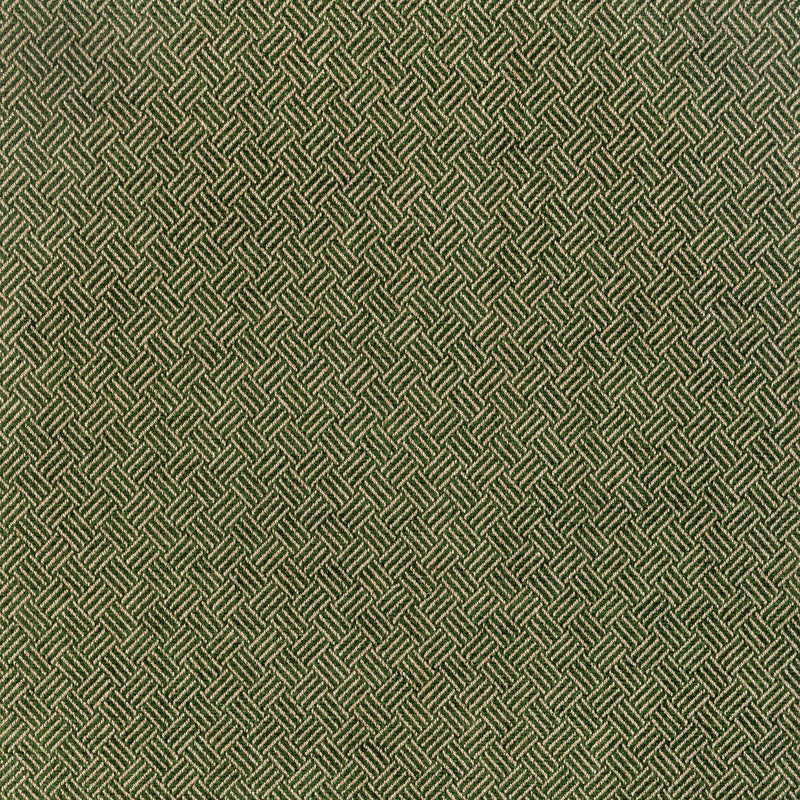 LEE JOFA - LEON WEAVE- HUNTER - Fabric by the Yard HUNTER