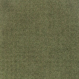 LEE JOFA - LEON WEAVE- HUNTER - Fabric by the Yard