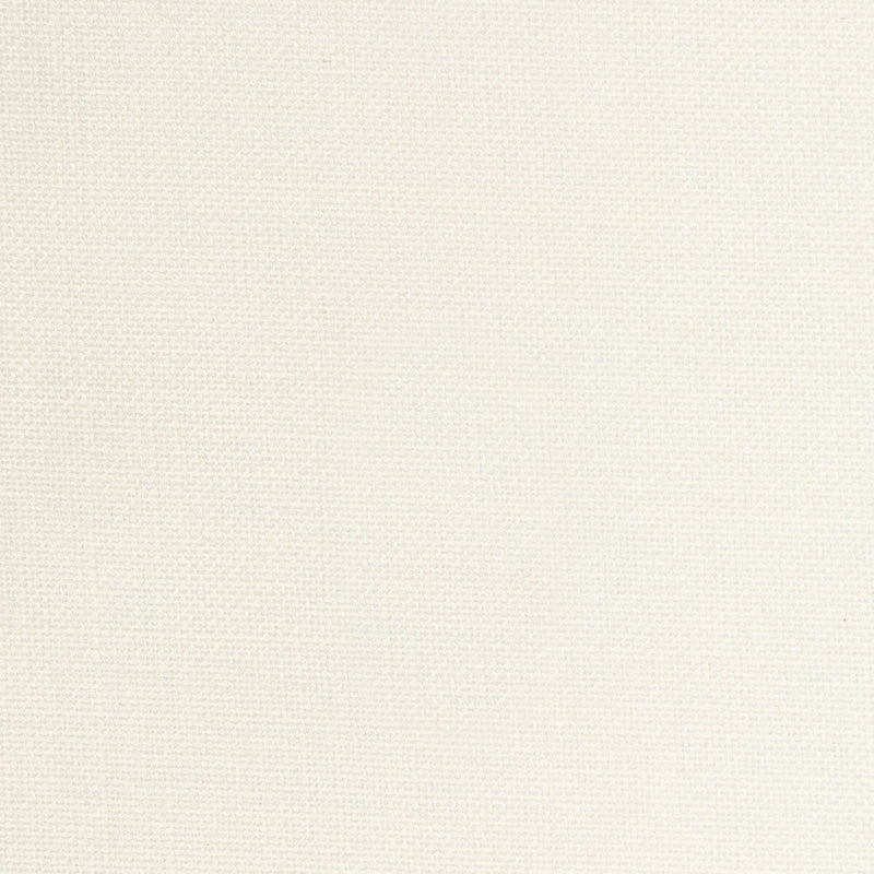 LEE JOFA - WOODLEY SHEER- ECRU - Fabric by the Yard ECRU