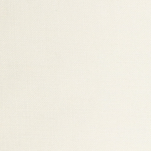 LEE JOFA - WOODLEY SHEER- ECRU - Fabric by the Yard ECRU
