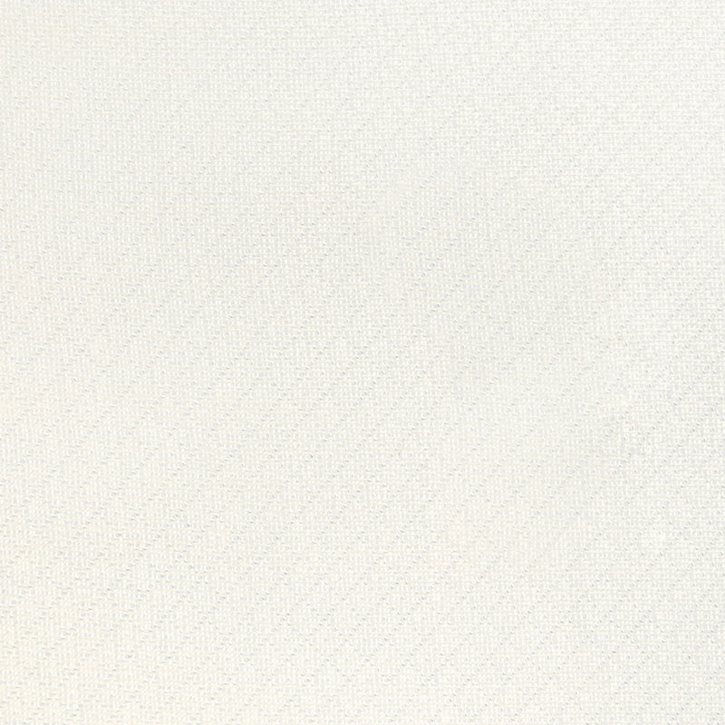 LEE JOFA - MESA SHEER- IVORY - Fabric by the Yard IVORY