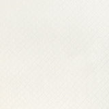 LEE JOFA - MESA SHEER- IVORY - Fabric by the Yard