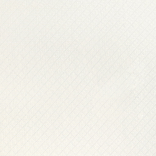 LEE JOFA - MESA SHEER- IVORY - Fabric by the Yard IVORY