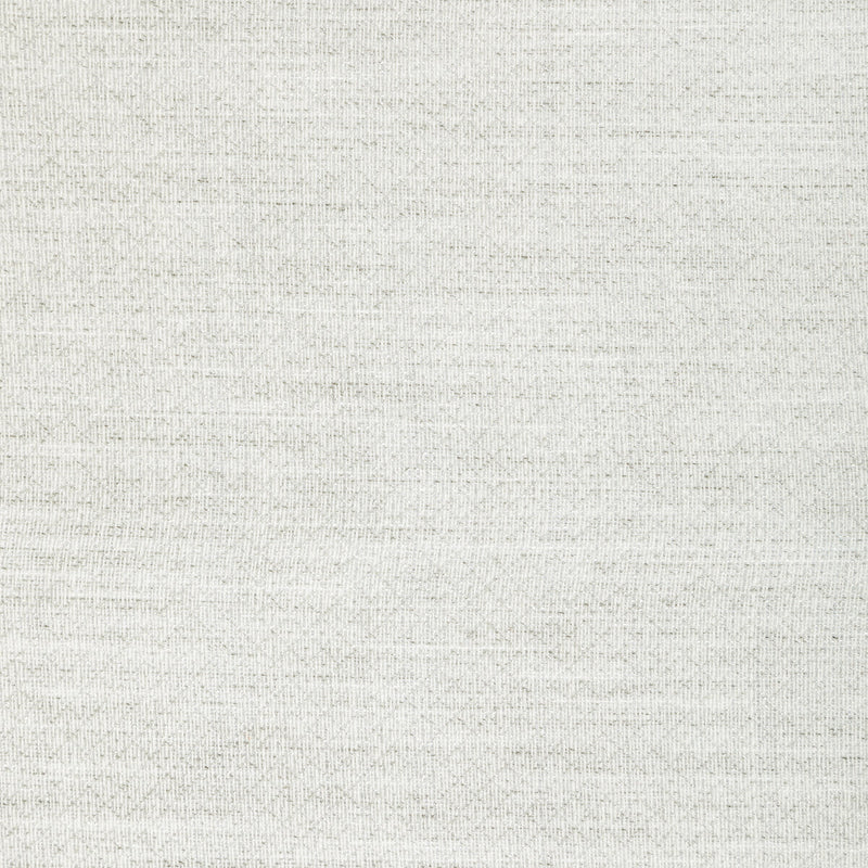 LEE JOFA - MESA SHEER- FOG - Fabric by the Yard FOG