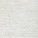 LEE JOFA - MESA SHEER- FOG - Fabric by the Yard