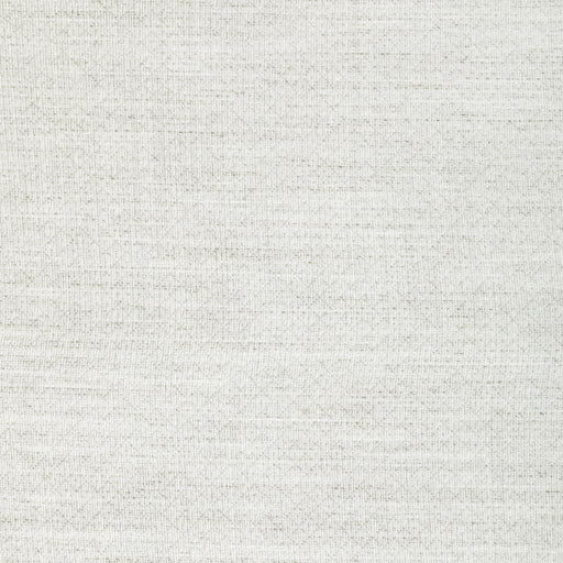 LEE JOFA - MESA SHEER- FOG - Fabric by the Yard FOG
